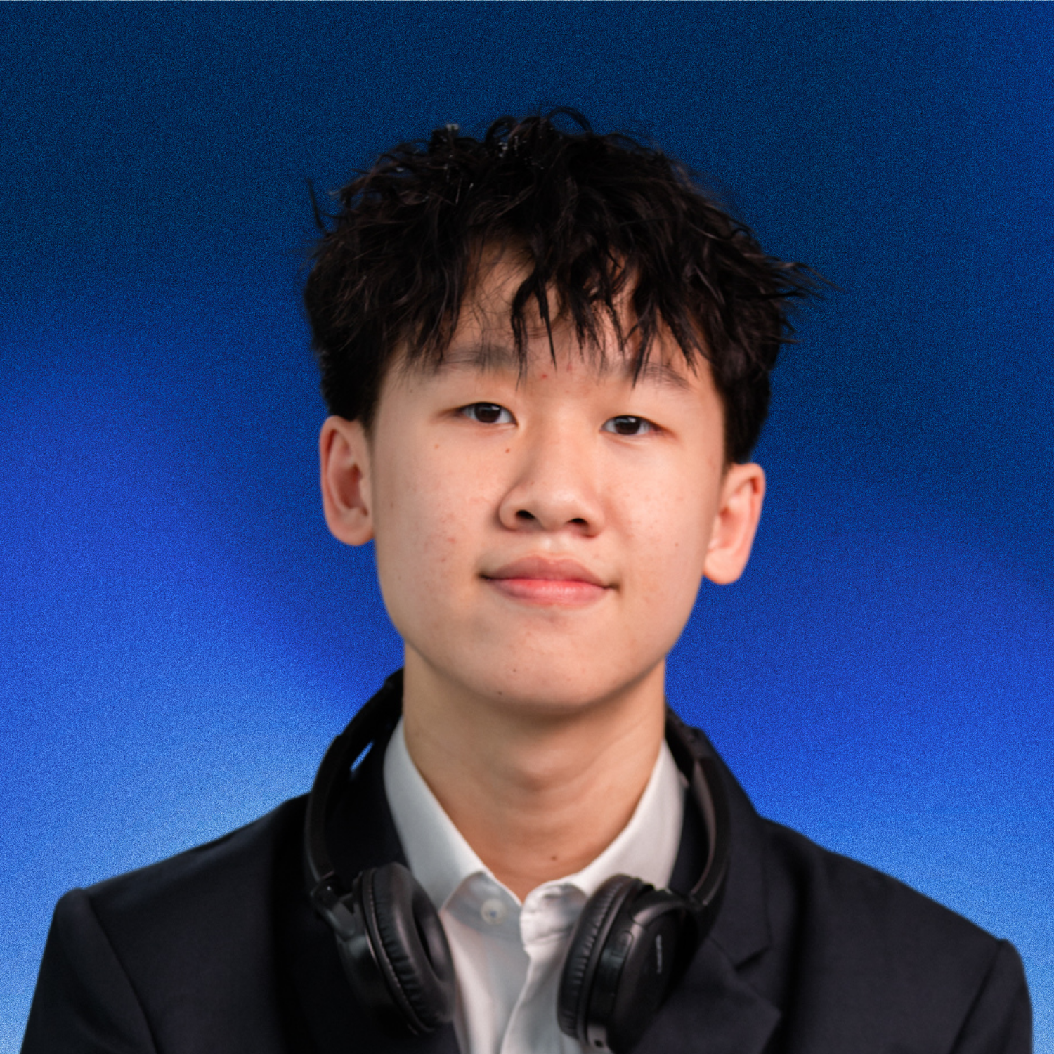 Quang Bui
